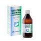 Gelatum Aluminii Phosphorici 45 mg/g, Suspension zum Einnehmen, 250 g