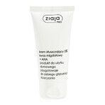 Ziaja Pro, Peelingcreme 5% Mandelsäure + AHA, 50 ml