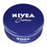 Nivea Creme, face and body cream, 400 ml