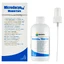 Microdacyn 60 Wound Care, soluție electrolizată pentru îngrijirea rănilor, 250 ml