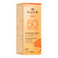 Nuxe Sun, herrliche Sonnencreme f&#252;r das Gesicht, SPF 50, 50 ml