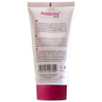 Actiderma Pur Hygiène intime, pommade hypoallergénique pour bébés, enfants et adultes, 75 ml