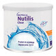 Nutilis Clear, schnell eindickende Formel, 175 g