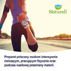 Naturell Coenzym Q10 Forte, 60 Kapseln