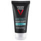 Vichy Homme Hydra Cool+, feuchtigkeitsspendendes Gel mit K&#252;hleffekt, 50 ml