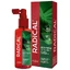 Farmona Radical, strengthening conditioner for weak and fallen hair, 100 ml