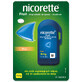 Nicorette Fruit 4 mg, 20 Lutschtabletten