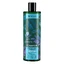 Vis Plantis Herbal Vital Care, shampoo voor droog en dof haar, 400 ml