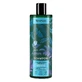 Vis Plantis Herbal Vital Care, shampoo voor droog en dof haar, 400 ml