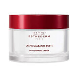 Esthederm Bust Shaping Cream, bálsamo exclusivo para el pecho, 200 ml