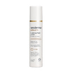 Sesderma Azelac RU, emulsión iluminadora SPF 50+, 50 ml