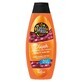 Farmona Tutti Frutti, Bade- und Dusch&#246;l, Papaya-Tamarillo, 425 ml