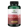 Swanson CoQ10, coenzima Q10 200 mg, 90 cápsulas