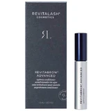 RevitaLash RevitaBrow Advanced, wenkbrauwgroeistimulerende conditioner, 1.5 ml