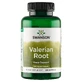 Swanson Valeriaanwortel, valeriaan, 100 capsules