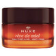 Nuxe Reve de Miel, Lippenbalsam mit Honig, 15 g