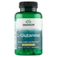 Swanson L-Glutamine, L-Glutamine 500 mg, 100 capsules
