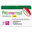 Promensil Forte Menopause, 30 tablets