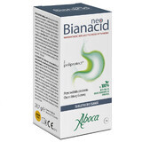 NeoBianacid Hyperacidity and reflux, 14 pills