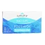 Symphar physiological NaCl solution 0.9%, 50 vials x 5 ml, Laboratoire Unither