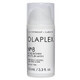 Olaplex