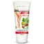 Botanic Help Forte Gel met paardenkastanje, 200 ml
