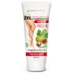 Botanic Help Forte Gel met paardenkastanje, 200 ml