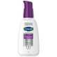 Cetaphil PRO Oil Control, feuchtigkeitsspendende und mattierende Creme, zu Akne neigende Haut, SPF 30, 118 ml