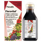 Floradix, Floravital, glutenfrei, 250 ml