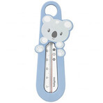 BabyOno, floating bath thermometer, Koala, 1 pc