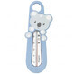 BabyOno, schwimmendes Badethermometer, Koala, 1 St&#252;ck