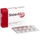 SiderAL, 20 Kapseln, Pharmanatura S.p.A.