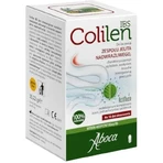 Colilen IBS, 60 Kapseln 