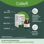 Colilen IBS, 60 Kapseln 