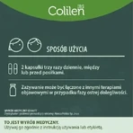 Colilen IBS, 60 Kapseln 