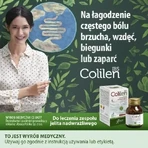 Colilen IBS, 60 Kapseln 