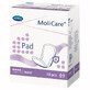 MoliCare Pad, Saugeinlagen, maxi, 4 Tropfen, 30 St&#252;ck