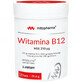 Mito-Pharma Vitamin B12 MSE 250 &#181;g, 120 Kapseln