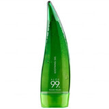 Holika Holika, Gel calmant Aloe 99%, gel multifuncțional, 250 ml