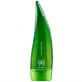 Holika Holika, Aloe 99% Beruhigungsgel, Multifunktionsgel, 250 ml