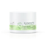 Elements Renew Treatment Mask, 150 ml, Wella Professionals