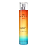 Nuxe Sun, Duftwasser, 100 ml