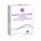 Papilocare, Vaginalgel, 5 ml x 7 Applikatoren