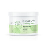 Elements Renew treatment mask, 30 ml, Wella Professionals