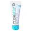 Cerkoderm 10, 10% cremă de uree cu vitamina PP, 75 ml