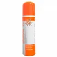Pantenol 5%, spumă, aerosol, 150 ml