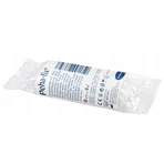 Peha-Fix, elastic bandage to support dressings, 8 cm x 4 m, 1 pc
