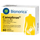 Canephron 18 mg + 18 mg + 18 mg, 60 Reizstofftabletten