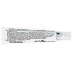 La Roche-Posay Redermic Retinol, intensieve anti-rimpelbehandeling, 30 ml