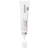 La Roche-Posay Redermic Retinol, intensive anti-wrinkle treatment, 30 ml